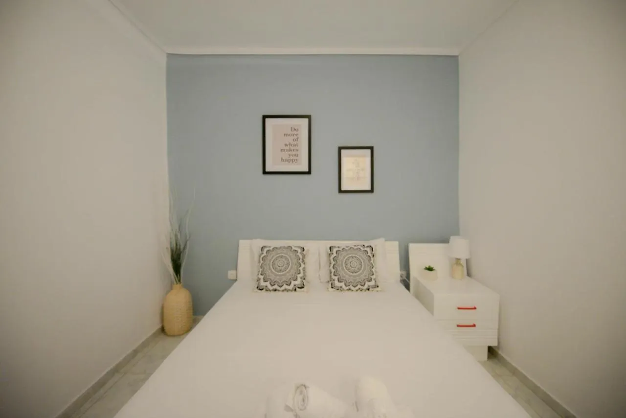 Luxury Unique Apartment Sea View Neos Marmaras