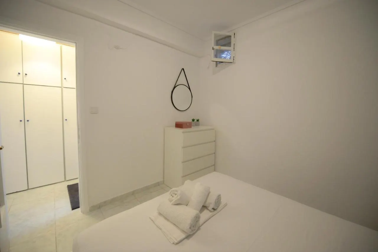 Luxury Unique Apartment Sea View Neos Marmaras Yunanistan